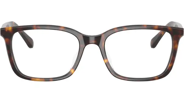 VO5643D W656 Avana Scuro Occhiali da Vista