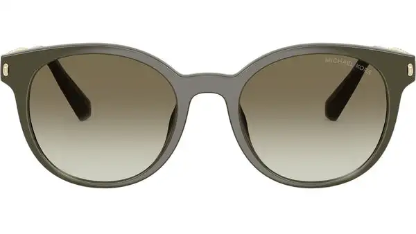 Pienza MK2264U 39023M Oliva Occhiali da Sole