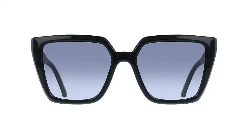 Occhiali da sole FERRAGAMO SF2058SE 001