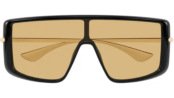 AM0524S 004 Nero Occhiali da Sole