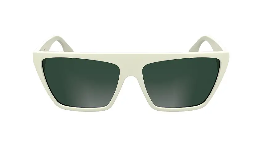 Occhiali da sole KARL LAGERFELD KL6186S 105