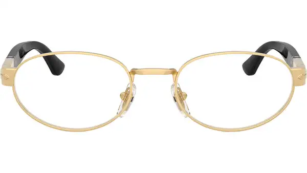 PO1026V 515 Oro Occhiali da Vista
