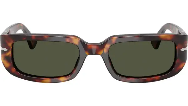 PO3385S 24/31 Avana Occhiali da Sole