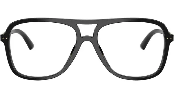 JC3052U 5000 Nero Occhiali da Vista