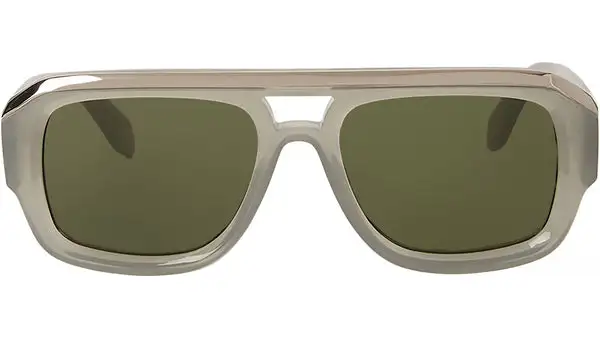 Stockton Grey