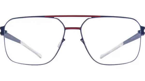 DON 542 Occhiali da Vista Navigator Uomo