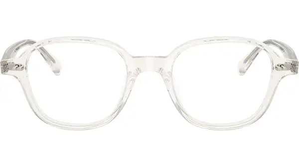 Marnett OV5599U 1757 Grigio Pietra Occhiali da Vista