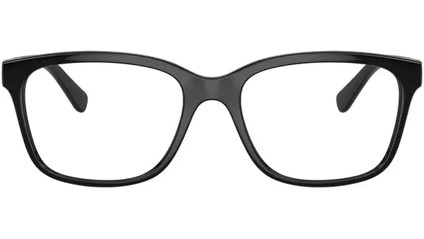 VO5574B W44 Nero Occhiali da Vista