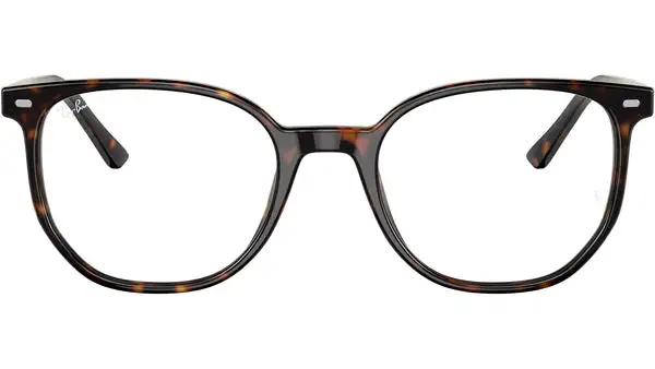Elliot Optics RB5397 2012 Avana Occhiali da Vista