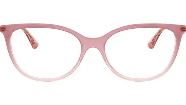 VO5673 3258 Rosa Sfumato Occhiali da Vista