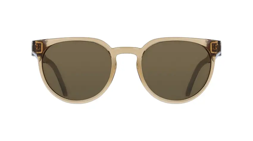 Occhiali da sole FERRAGAMO SF2059SE 278