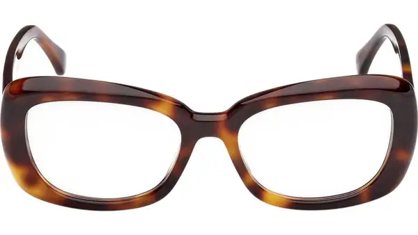 MM5211 052 Avana Scuro Occhiali da Vista