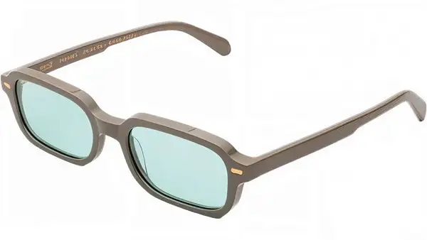 VOCE Sandstone Occhiali da Sole