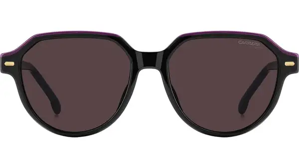 3068/S HK8 K2 Occhiali da Sole Donna