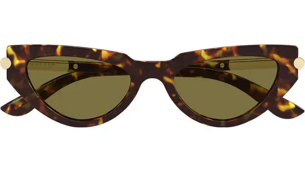 AM0520S 003 Avana Occhiali da Sole