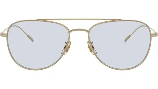 Stilson OV1363T 5035 Oro Occhiali da Vista