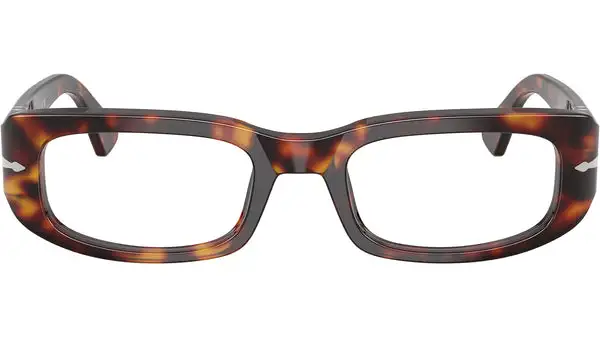 PO3388V 24 Avana Occhiali da Vista