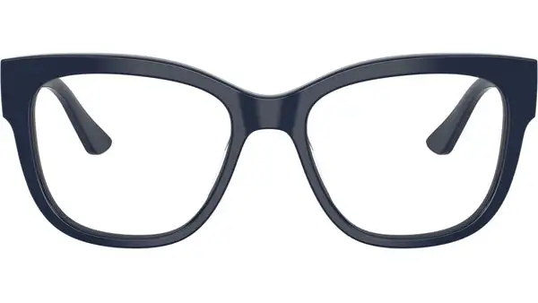VO5605 3240 Blu Solido Occhiali da Vista