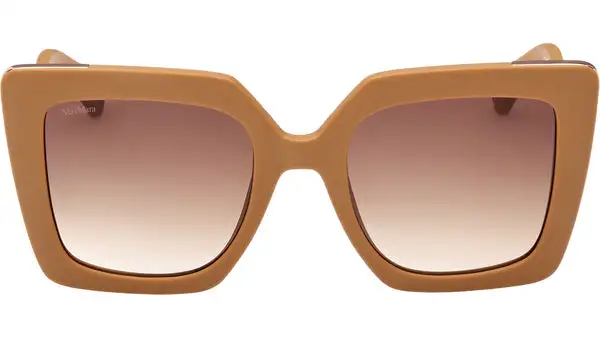 Design4 MM0051 73F Marrone Occhiali da Sole