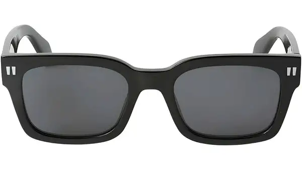 Midland Black Dark Grey