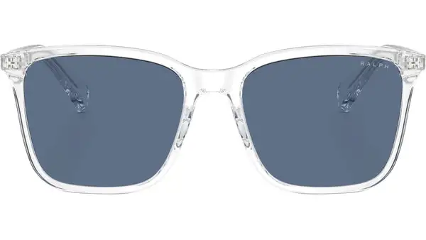 RA5314U 500280 Crystal
