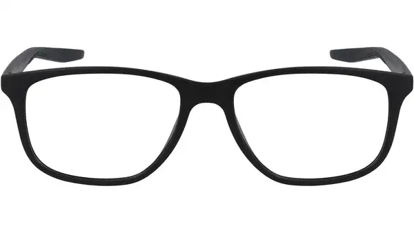 5019 003 black