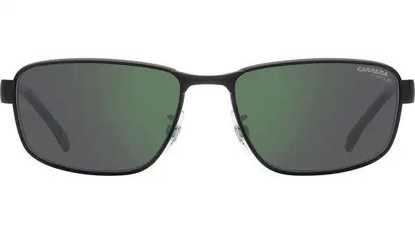 C FLEX 09/G/S 003 Q3 Occhiali da sole Uomo