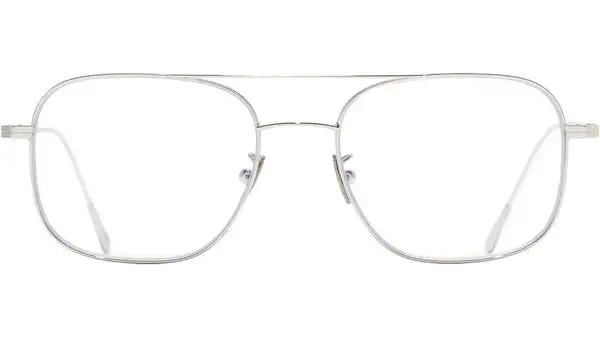 0003 Optical 01 Rhodium