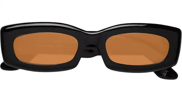 Zaga Refined Occhiali da Sole