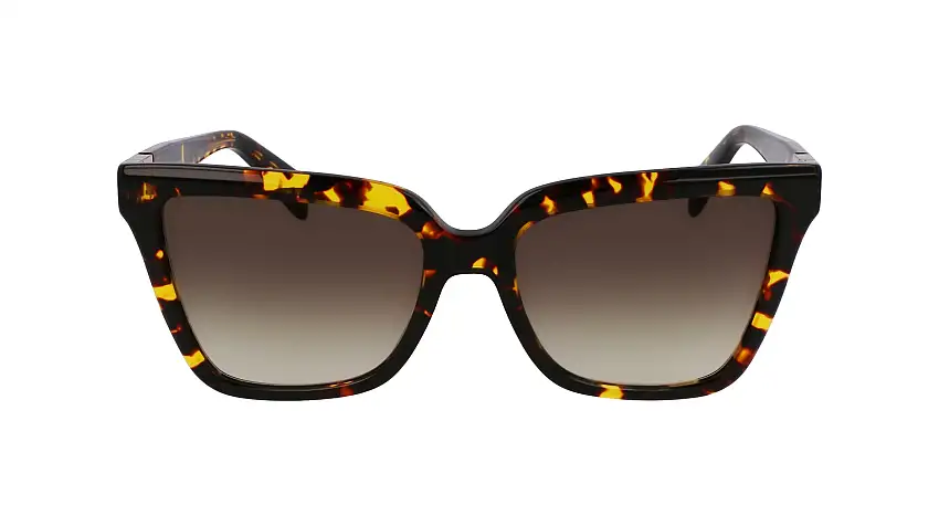 Occhiali da sole LIU JO LJ803S 244