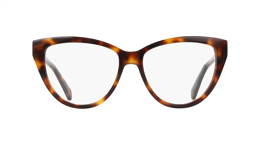 Occhiali da vista LIU JO LJ2826R 240