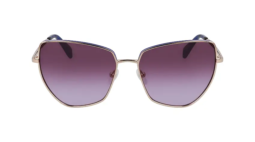 Occhiali da sole LIU JO LJ159S 714
