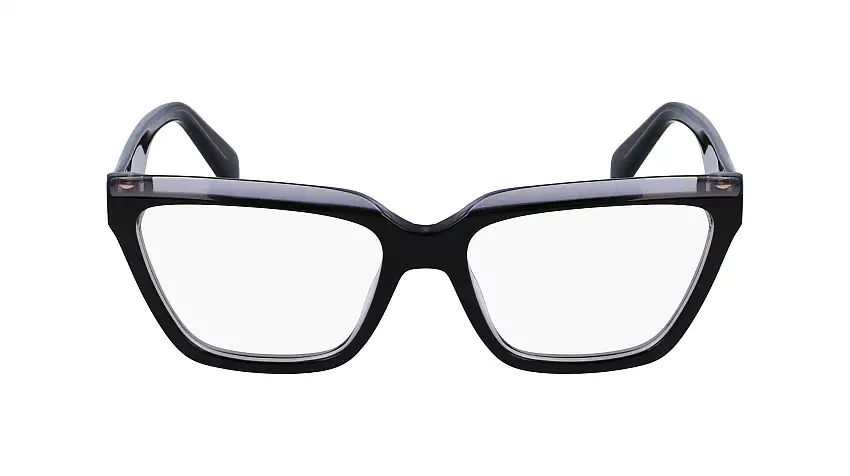 LIU JO Prescription glassesLJ2801 005