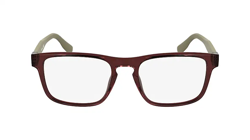 Occhiali da vista LACOSTE L2972 601
