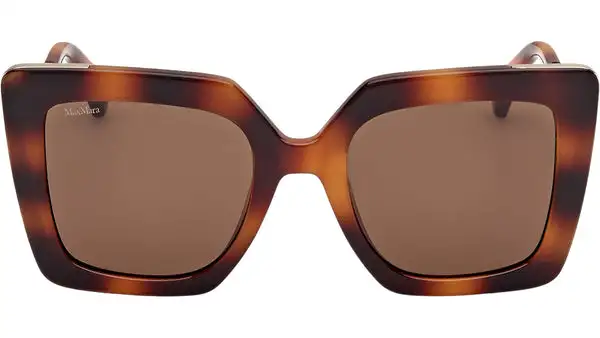 Design4 MM0051 53E Avana Chiaro Occhiali da Sole