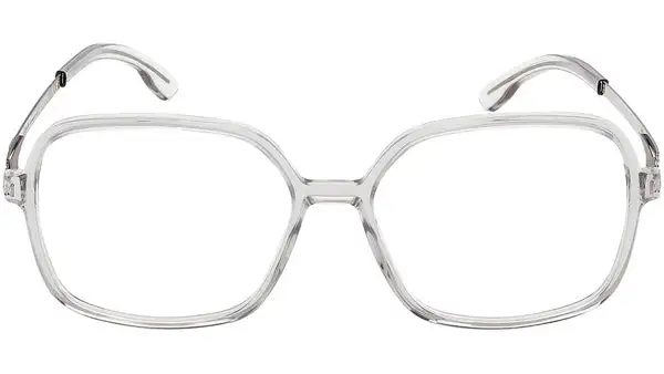 Hazel IC5167 020 Occhiali da Vista