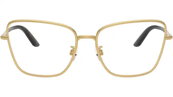 DG 1359 02 Oro Occhiali da Vista