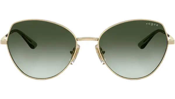 VO4330S 848/8E Oro Chiaro Occhiali da Sole