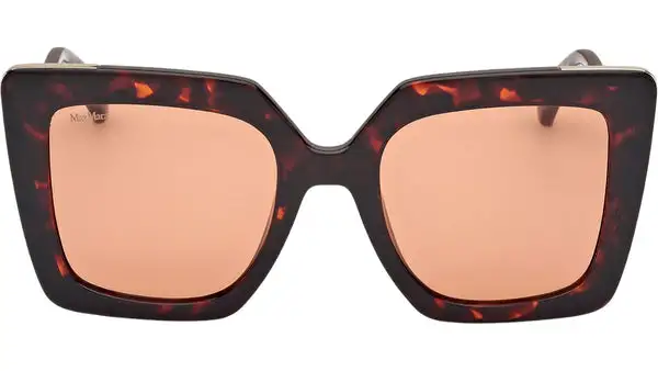 Design4 MM0051 52E Avana Scuro Occhiali da Sole
