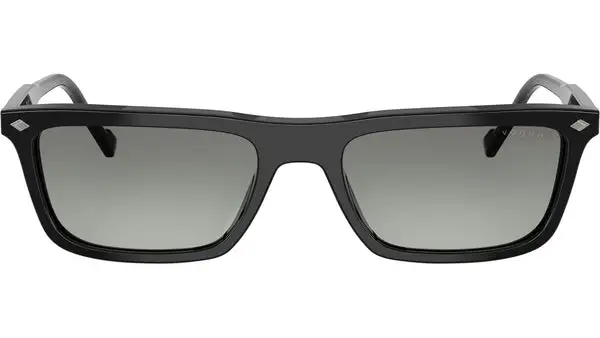 VO5687S W44/11 Nero Occhiali da Sole