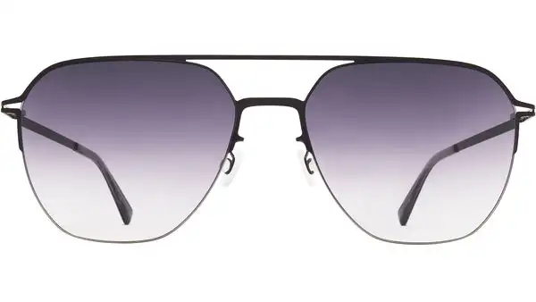 AMOS 419 Occhiali da Sole Navigator Uomo