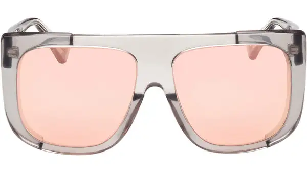 Eileen MM0073 03L Grigio Lucido Occhiali da Sole
