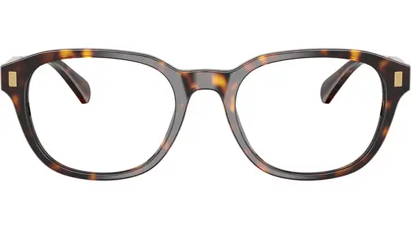 RA7172U 5003 Dark Havana