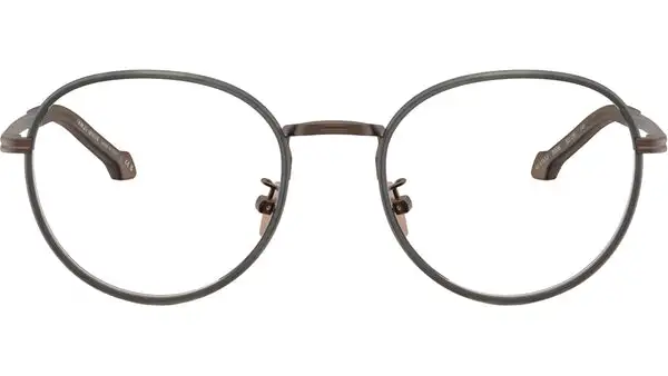 AR 5151J 3006 Bronzo Opaco Occhiali da Vista