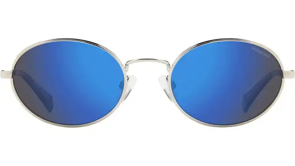 PLD 6228/S/X 010 5X Palladio Occhiali da Sole