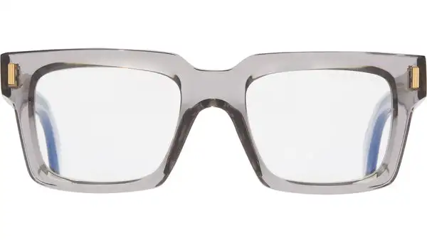 9386 Optical 04 Quarzo Smoke Occhiali da Vista