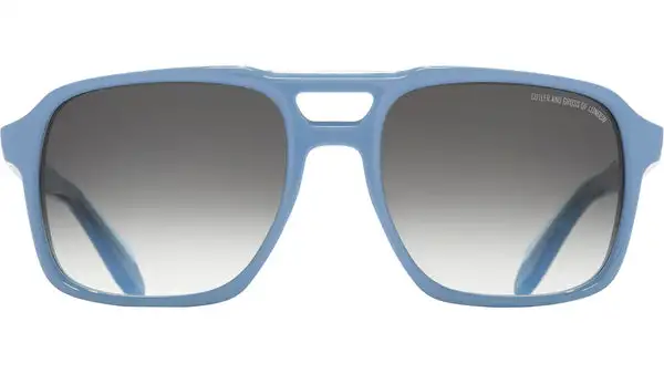 1394 Sun A8 Light Blue