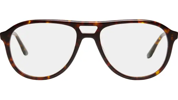 Aria Nocturne Tortoise Occhiali da Vista Unisex