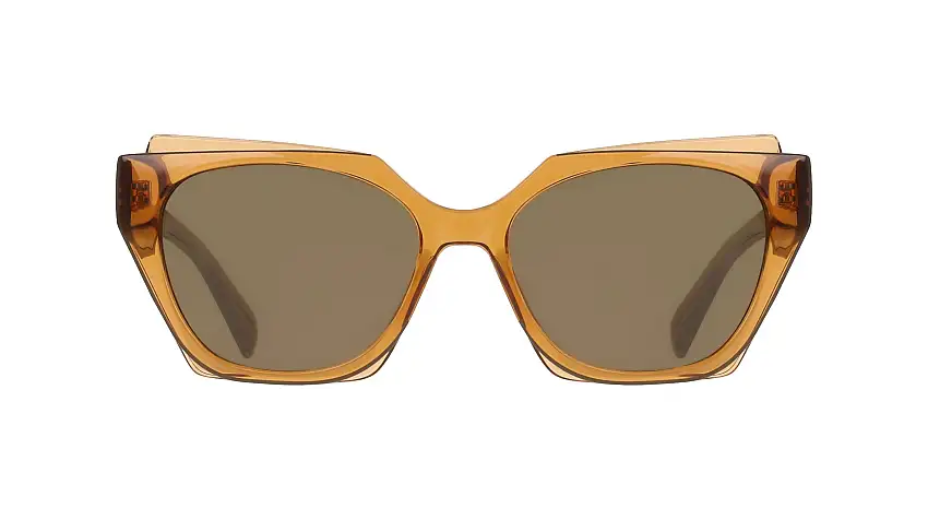 Occhiali da sole LIU JO LJ809S 200