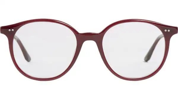 Candy Japanese Lacquer Occhiali da Vista Unisex